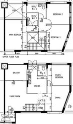 Blk 154 Yung Ho Road (Jurong West), HDB Executive #573958061